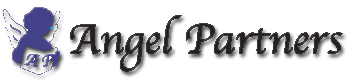 Angel Partners